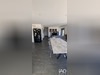 Ma-Cabane - Vente Maison Marcilly-le-Châtel, 102 m²