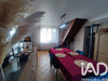 Ma-Cabane - Vente Maison Marcilly-le-Hayer, 144 m²