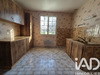 Ma-Cabane - Vente Maison Marcilly-le-Hayer, 65 m²