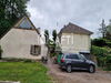 Ma-Cabane - Vente Maison Marcilly-le-Hayer, 166 m²