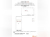 Ma-Cabane - Vente Maison Marcilly-le-Hayer, 166 m²