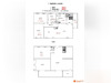 Ma-Cabane - Vente Maison Marcilly-le-Hayer, 166 m²