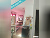 Ma-Cabane - Vente Maison Marcilly-le-Hayer, 166 m²