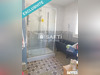 Ma-Cabane - Vente Maison Marcilly-le-Hayer, 166 m²