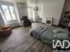 Ma-Cabane - Vente Maison Marcilly-le-Hayer, 200 m²