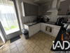 Ma-Cabane - Vente Maison Marcilly-le-Hayer, 143 m²