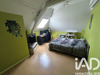Ma-Cabane - Vente Maison Marcilly-le-Hayer, 143 m²