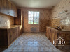Ma-Cabane - Vente Maison Marcilly-le-Hayer, 65 m²