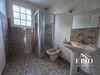 Ma-Cabane - Vente Maison Marcilly-le-Hayer, 65 m²