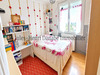 Ma-Cabane - Vente Maison Marcilly-le-Hayer, 121 m²