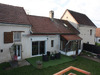 Ma-Cabane - Vente Maison MARCILLY LES BUXY, 182 m²