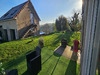 Ma-Cabane - Vente Maison MARCILLY LES BUXY, 182 m²