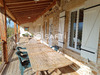 Ma-Cabane - Vente Maison Marcilly-les-Buxy, 180 m²