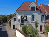 Ma-Cabane - Vente Maison Marcilly-les-Buxy, 110 m²