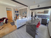 Ma-Cabane - Vente Maison Marcilly-les-Buxy, 110 m²