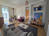 Ma-Cabane - Vente Maison Marcilly-les-Buxy, 110 m²