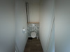 Ma-Cabane - Vente Maison MARCILLY-LES-BUXY, 115 m²