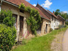 Ma-Cabane - Vente Maison Marcilly-Ogny, 108 m²