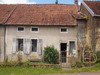 Ma-Cabane - Vente Maison Marcilly-Ogny, 108 m²