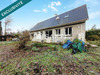 Ma-Cabane - Vente Maison Marcilly-sur-Eure, 200 m²