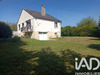 Ma-Cabane - Vente Maison Marcilly-sur-Eure, 95 m²