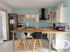 Ma-Cabane - Vente Maison Marcilly-sur-Eure, 110 m²