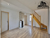 Ma-Cabane - Vente Maison Marcilly-sur-Eure, 75 m²