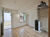 Ma-Cabane - Vente Maison Marcilly-sur-Eure, 75 m²