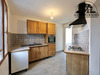 Ma-Cabane - Vente Maison Marcilly-sur-Eure, 75 m²