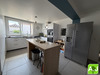Ma-Cabane - Vente Maison Marcilly-sur-Eure, 135 m²