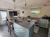 Ma-Cabane - Vente Maison MARCILLY SUR EURE, 44 m²