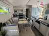 Ma-Cabane - Vente Maison MARCILLY SUR EURE, 44 m²
