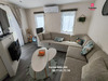 Ma-Cabane - Vente Maison MARCILLY SUR EURE, 44 m²