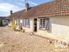 Ma-Cabane - Vente Maison Marcilly-sur-Eure, 75 m²