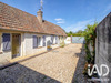 Ma-Cabane - Vente Maison Marcilly-sur-Eure, 75 m²