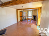 Ma-Cabane - Vente Maison Marcilly-sur-Eure, 75 m²