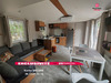 Ma-Cabane - Vente Maison MARCILLY SUR EURE, 40 m²