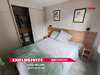 Ma-Cabane - Vente Maison MARCILLY SUR EURE, 40 m²