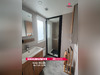Ma-Cabane - Vente Maison MARCILLY SUR EURE, 40 m²