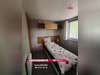 Ma-Cabane - Vente Maison MARCILLY SUR EURE, 40 m²