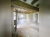Ma-Cabane - Vente Maison Marcilly-sur-Maulne, 88 m²