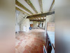 Ma-Cabane - Vente Maison Marcilly-sur-Maulne, 88 m²