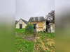 Ma-Cabane - Vente Maison Marcilly-sur-Maulne, 88 m²