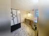 Ma-Cabane - Vente Maison Marcilly-sur-Maulne, 88 m²