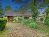 Ma-Cabane - Vente Maison MARCILLY SUR MAULNE, 173 m²