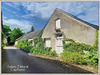 Ma-Cabane - Vente Maison MARCILLY SUR MAULNE, 173 m²