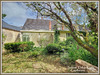 Ma-Cabane - Vente Maison MARCILLY SUR MAULNE, 173 m²