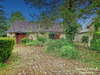 Ma-Cabane - Vente Maison MARCILLY SUR MAULNE, 173 m²