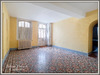 Ma-Cabane - Vente Maison MARCILLY SUR MAULNE, 173 m²