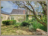 Ma-Cabane - Vente Maison MARCILLY SUR MAULNE, 173 m²